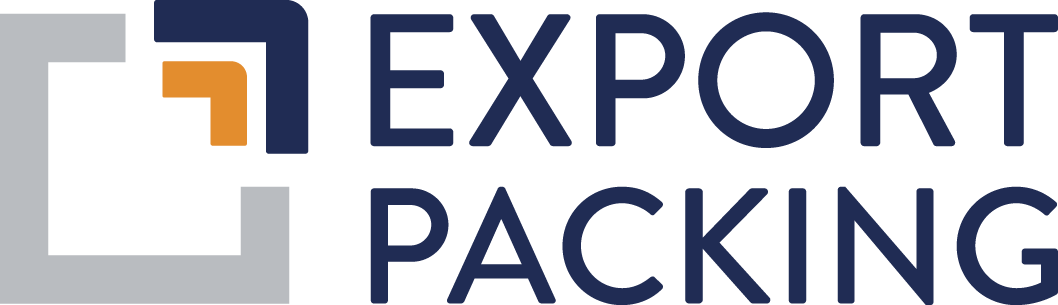 Export Packing